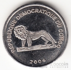   1  2004  -  