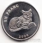   1  2004  -  