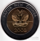 -  2  2008