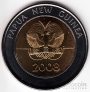 -  2  2008