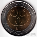 -  2  2008