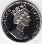   1  1996     - 