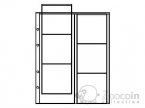  Optima 2x3   6  