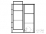  Optima 2x3   6  