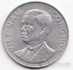   50  1963