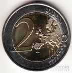  2  2011  