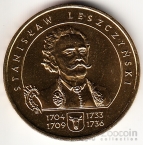  2  2003  -  