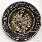  10  2011 