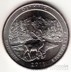  25  2011   - Olympic D