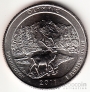  25  2011   - Olympic D