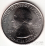  25  2011   - Olympic D