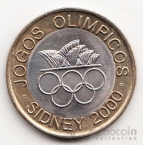  200  2000    