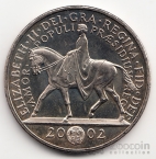  5  2002   II  