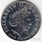  5  2002 -