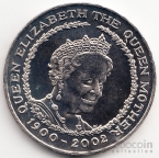  5  2002 -