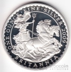  2  2009  (proof)