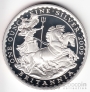  2  2009  (proof)