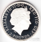  2  2009  (proof)