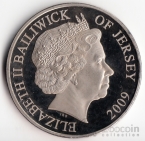  5  2009   -   