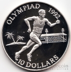 ���������� ������� 10 �������� 1991 ����������� ����