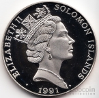 ���������� ������� 10 �������� 1991 ����������� ����