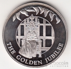   50  2002 50   -   