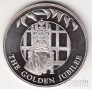   50  2002 50   -   