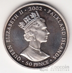   50  2002 50   -   
