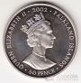   50  2002 50   -   