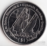 .   1  2006 80    II 3