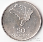  20  1972  150- 