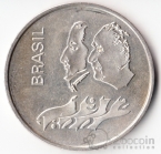  20  1972  150- 