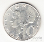  10  1958