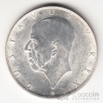  2  1938 