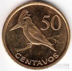  50  2006