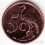  5  2010
