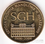  2  2006  