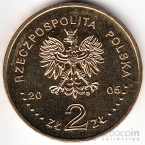  2  2005   