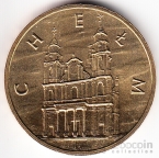  2  2006   - 