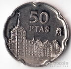  50  1997  --