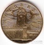  2  2005   - 