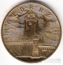  2  2005   - 
