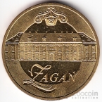  2  2006   - 