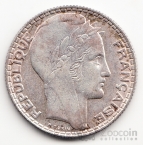  10  1932