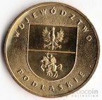  2  2004  -  