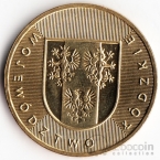 2  2004  -  