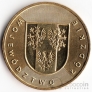  2  2004  -  