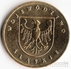  2  2004  -  