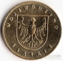  2  2004  -  