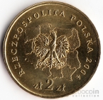 ������ 2 ������ 2004 ���� - ���������� ����������